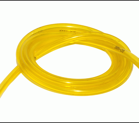 Benzinschlauch-Tygon-gelb-3-2mm-ID-50cm-A90071_b_0