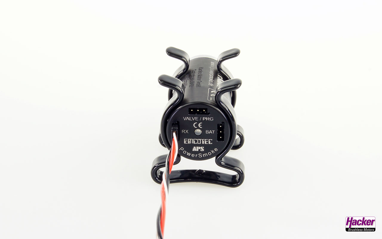 PowerSmoke-740-V2-Rauchpumpe-A90050_b_1