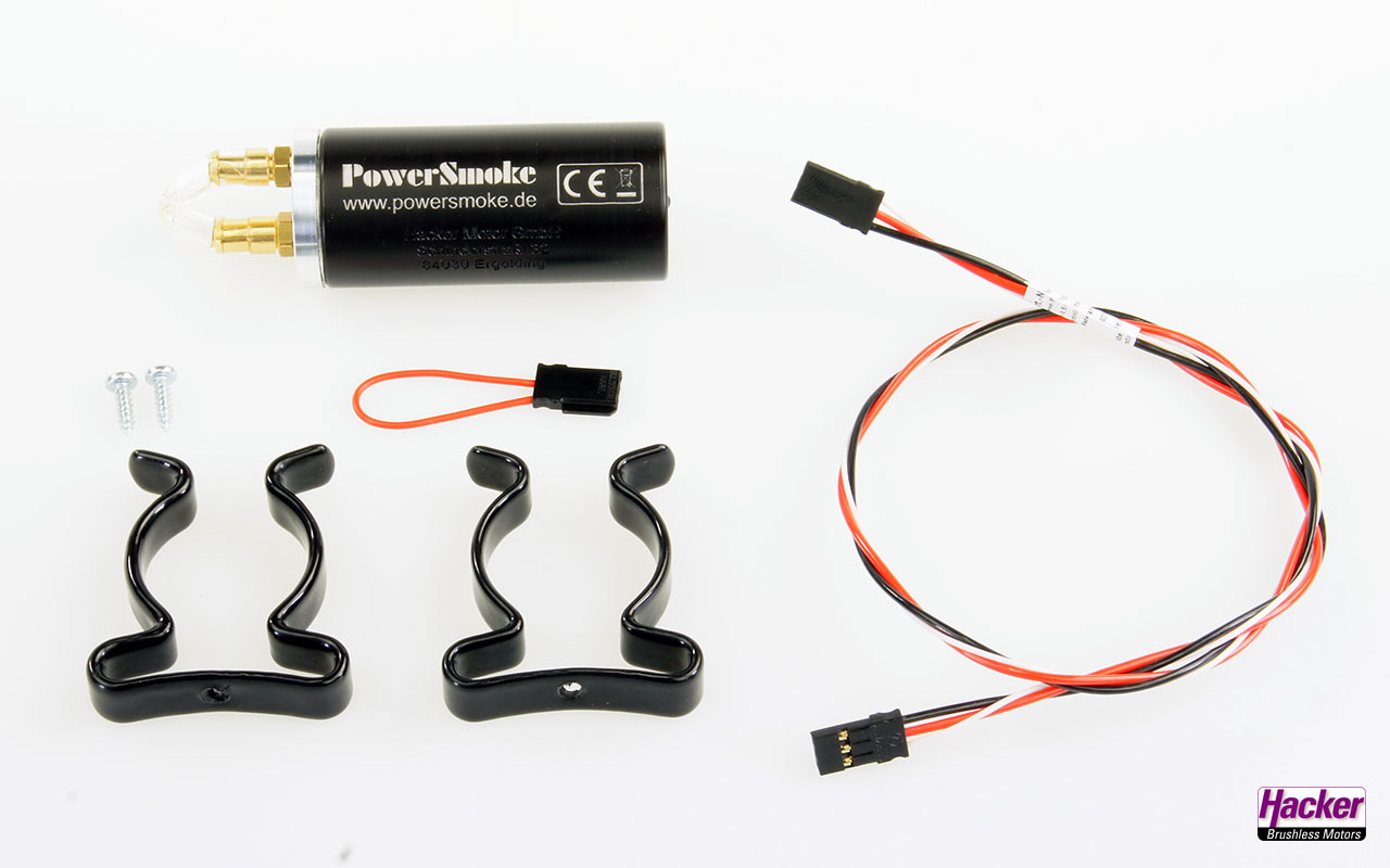 PowerSmoke-740-V2-Rauchpumpe-A90050_b_2