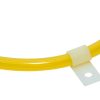 Schlauchhalter-5-St-A86105_b_1 Schlauchhalter-5-St-A86105_b_1