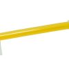 Schlauchhalter-5-St-A86105_b_2 Schlauchhalter-5-St-A86105_b_2