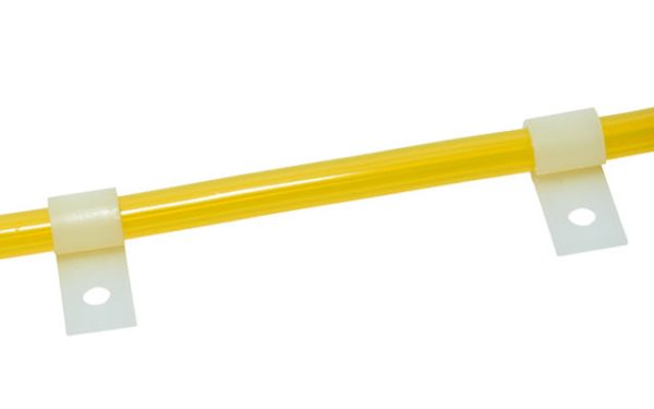 Schlauchhalter-5-St-A86105_b_2 Schlauchhalter-5-St-A86105_b_2
