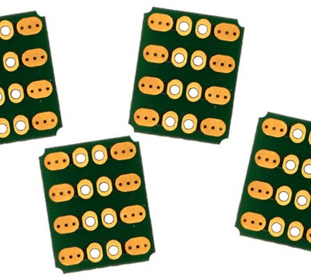 Loet-Platine-90-8polig-4-Stueck-A85320_b_0