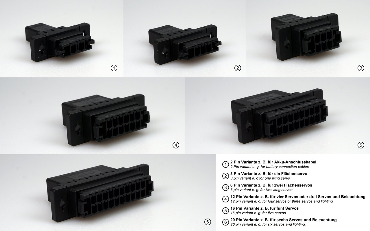 click-connect-Multipin-Verbinder-A85250_b_2