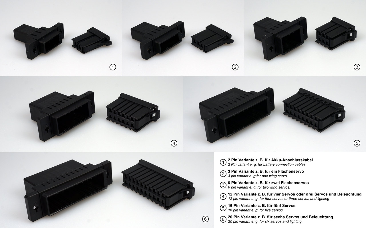 click-connect-Multipin-Verbinder-A85250_b_1