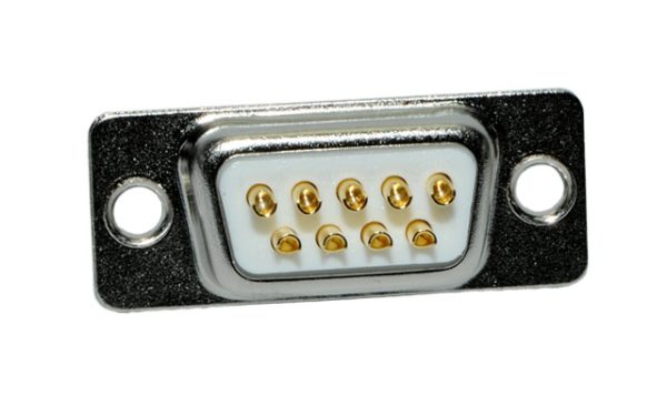 D-Sub-Verbinder-9polig-Stecker-Buchse-A85070_b_1