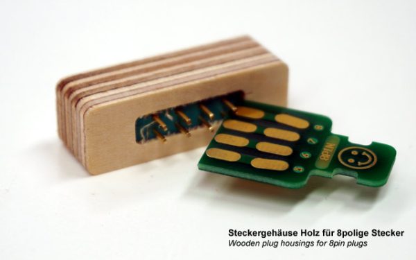 Steckergehaeuse-Holz-A85017_b_7