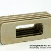Steckergehaeuse-Holz-A85017_b_1