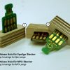 Steckergehaeuse-Holz-A85017_b_4