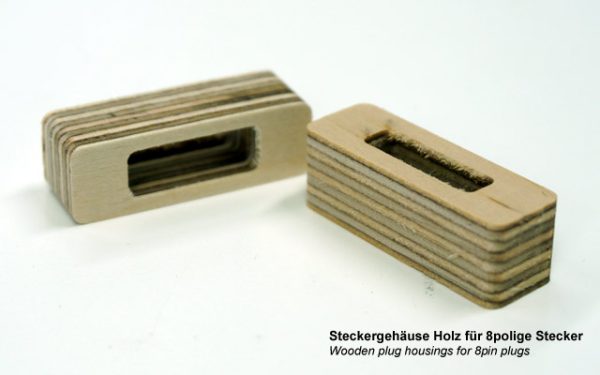 Steckergehaeuse-Holz-A85017_b_5