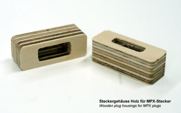Steckergehaeuse-Holz-A85017_b_6
