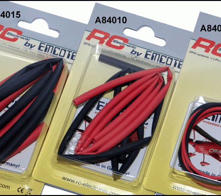 Schrumpfschlauch-rot-schwarz-6-4-2-0mm-je-0-5m-A84015_b_0