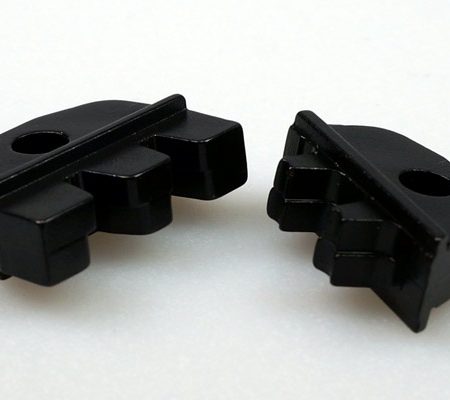 click-connect-Einsaetze-fuer-Universal-Crimpzange-A82102_b_0