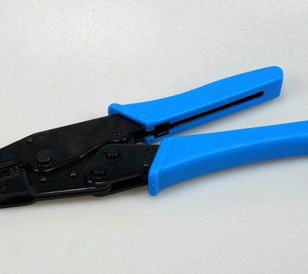 Universal-Crimpzange-A82101_b_0
