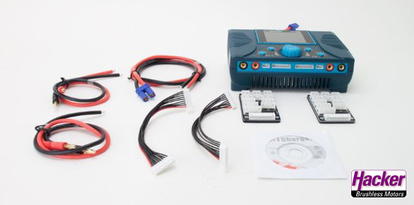 Junsi-iCharger-308DUO-89763006_b_1