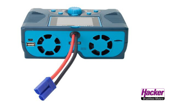 Junsi-iCharger-308DUO-89763006_b_3