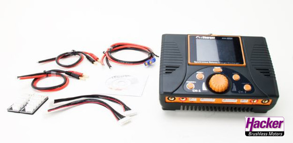 Junsi-iCharger-406DUO-89763004_b_1