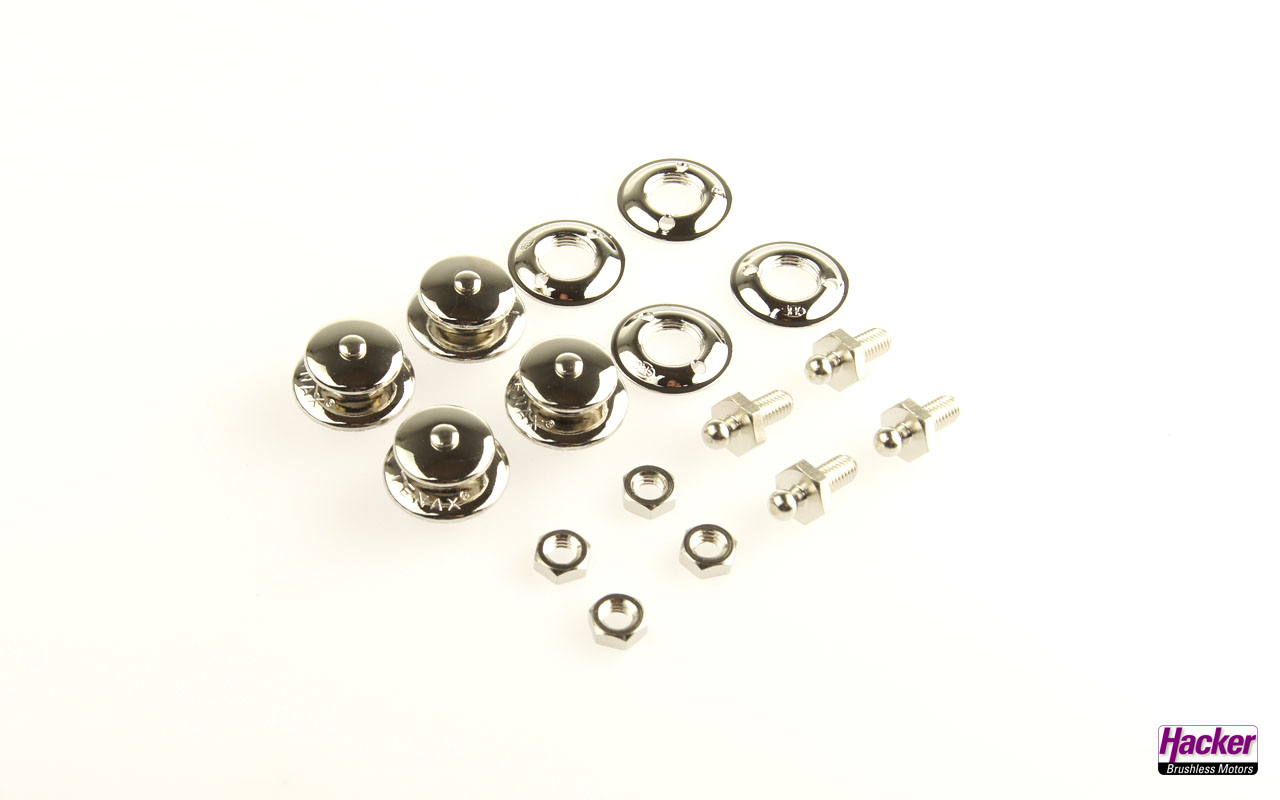 Akkuhalter-Tenax-Schnellverschluss-M5-32501000_b_0