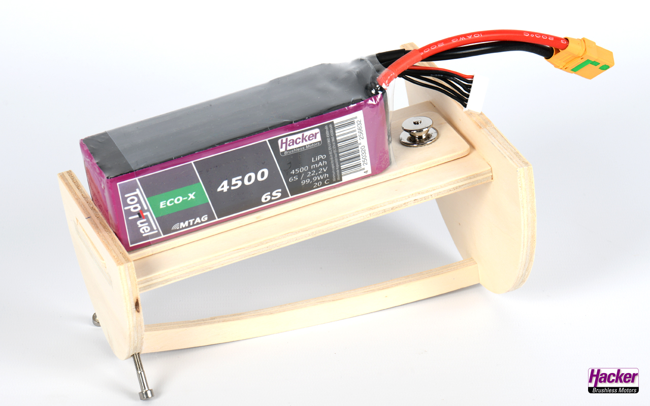 Akkuhalter-Tenax-Schnellverschluss-M5-32501000_b_1