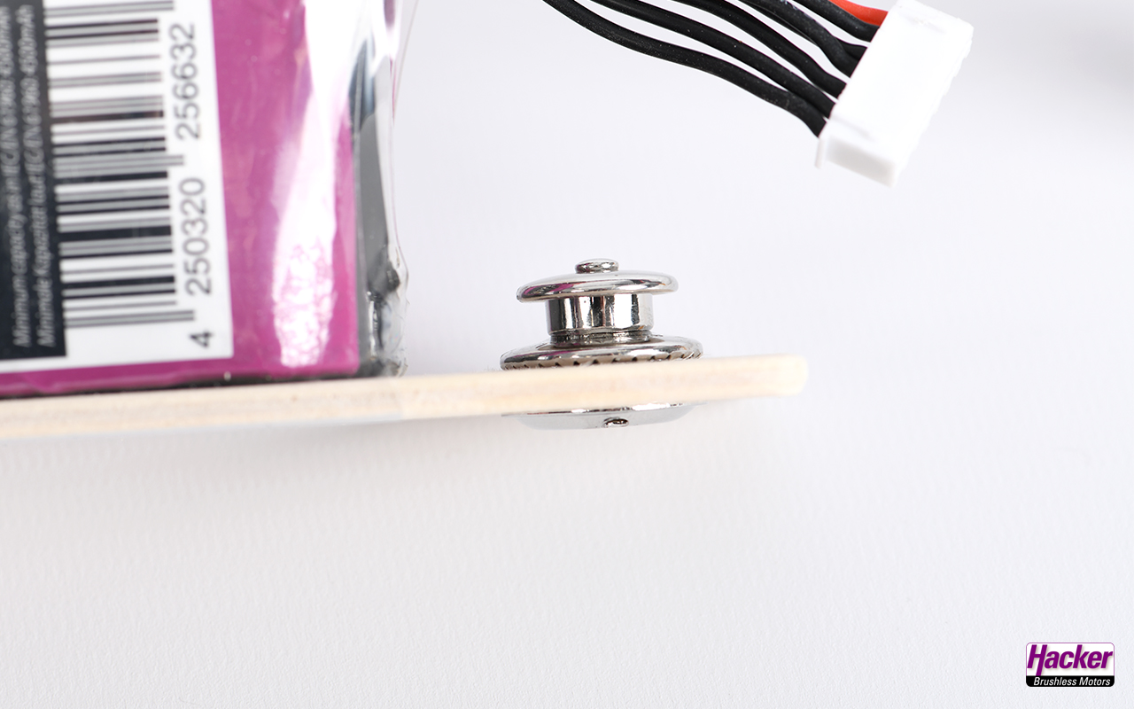 Akkuhalter-Tenax-Schnellverschluss-M5-32501000_b_2