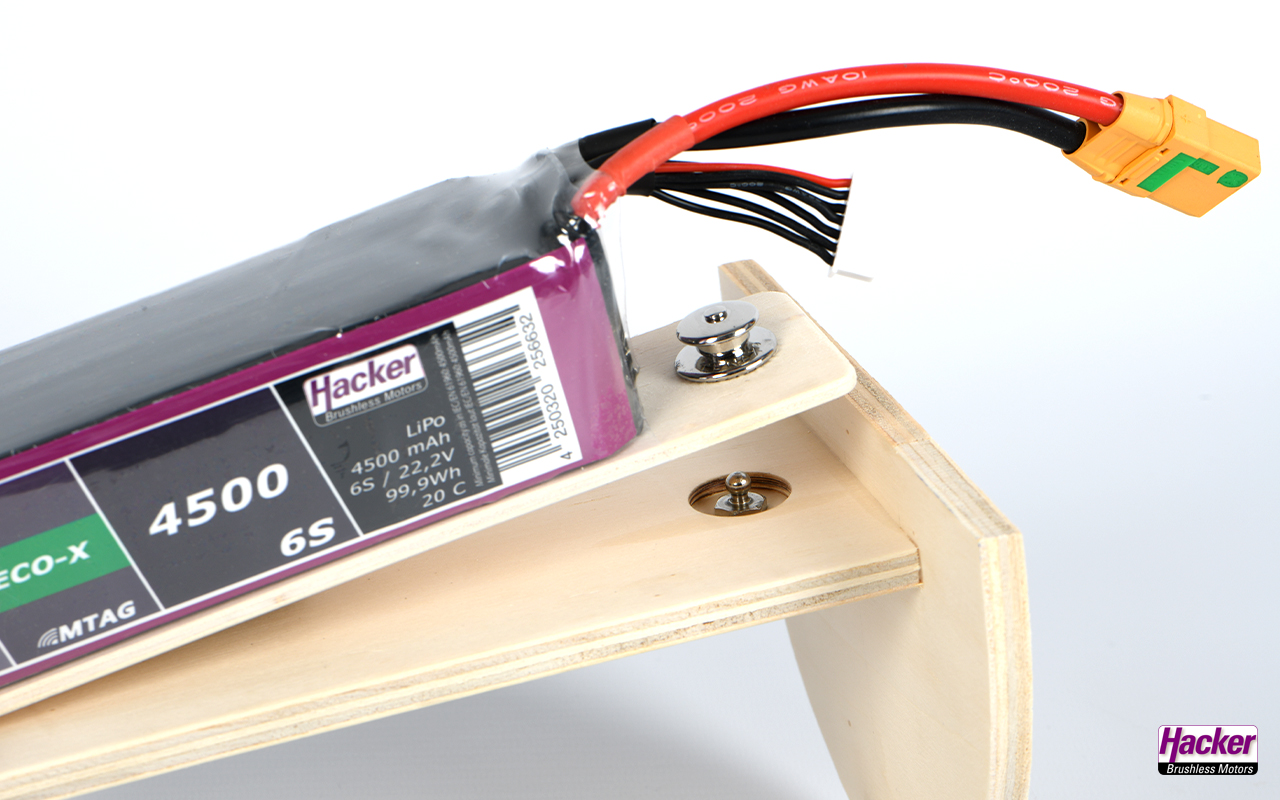 Akkuhalter-Tenax-Schnellverschluss-M5-32501000_b_3