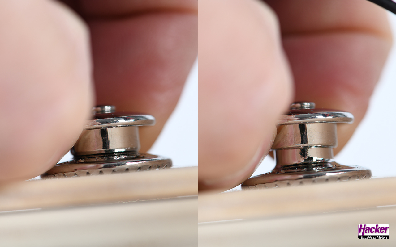 Akkuhalter-Tenax-Schnellverschluss-M5-32501000_b_4