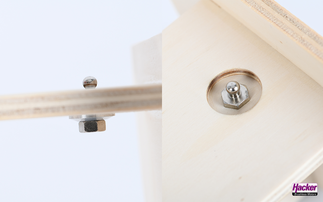 Akkuhalter-Tenax-Schnellverschluss-M5-32501000_b_5