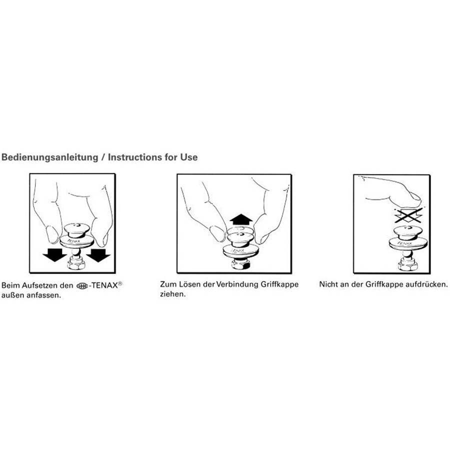 Akkuhalter-Tenax-Schnellverschluss-M5-32501000_b_6