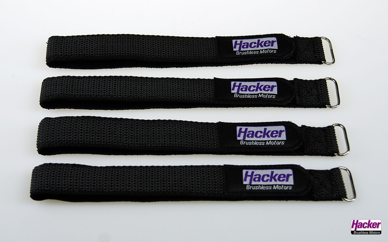 Klettband-Gurt-gummiert-25x400mm-4er-Pack-28885040_b_1