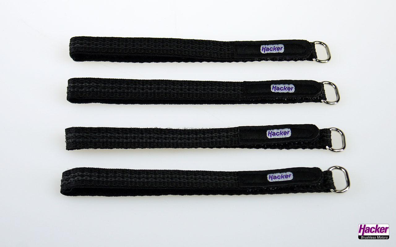 Klettband-Gurt-gummiert-10x250mm-4er-Pack-28883025_b_1