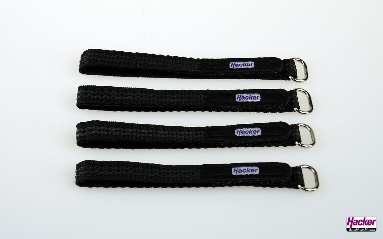 Klettband-Gurt-gummiert-10x200mm-4er-Pack-28883020_b_1