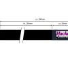 Klettband-Gurt-gummiert-10x200mm-4er-Pack-28883020_b_2