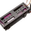 Akkuhalterung-fuer-TopFuel-3800-bis-5000mAh-MTAG-32500800_b_2 Akkuhalterung-fuer-TopFuel-3800-bis-5000mAh-MTAG-32500800_b_2
