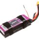 Akkuhalterung-fuer-TopFuel-1800-bis-2400mAh-MTAG-32500700_b_0