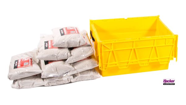 Mehrweg-Sicherheitsbox-fuer-Lithium-Akkus-mit-45l-Extover-28201400_b_1 Mehrweg-Sicherheitsbox-fuer-Lithium-Akkus-mit-45l-Extover-28201400_b_1