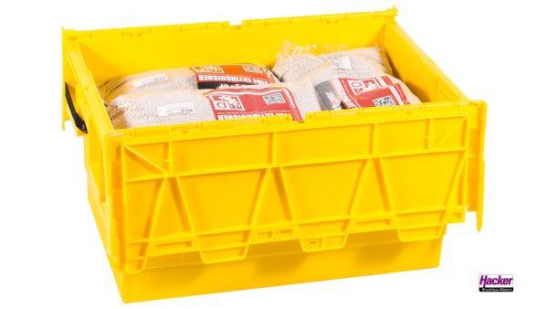 Mehrweg-Sicherheitsbox-fuer-Lithium-Akkus-mit-45l-Extover-28201400_b_2 Mehrweg-Sicherheitsbox-fuer-Lithium-Akkus-mit-45l-Extover-28201400_b_2