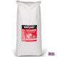 Extover-Feuerloeschgranulat-Sack-55l-27022200_b_0