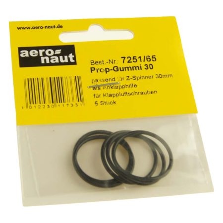 Prop-Gummi-30-5-Stueck-21725909_b_0