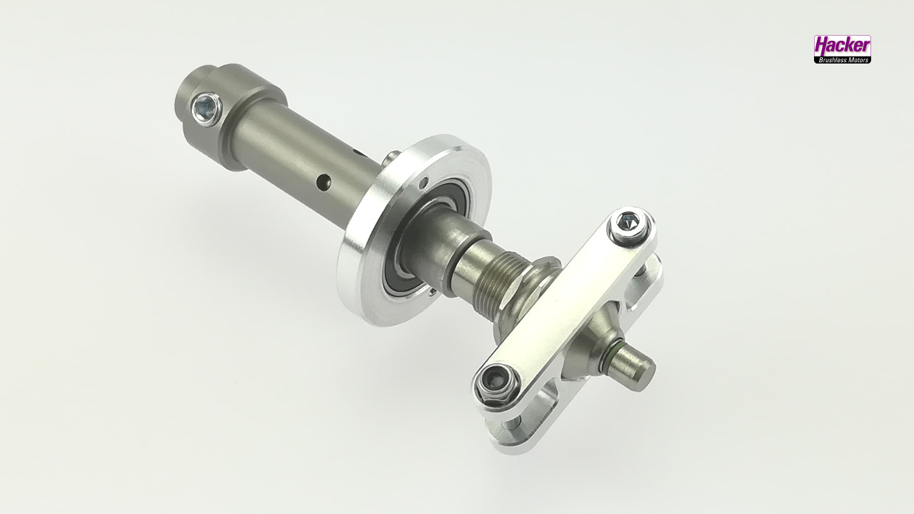 FES-Ex-Uni6-System-10108065_b_1