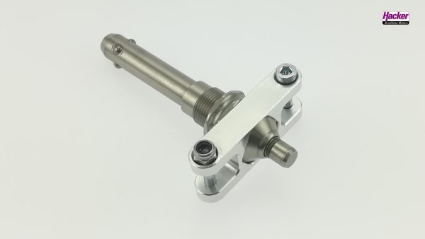 Kugelrastbolzen-und-Mitnehmer-fuer-FES-Ex-Uni6-System-10108069_b_0