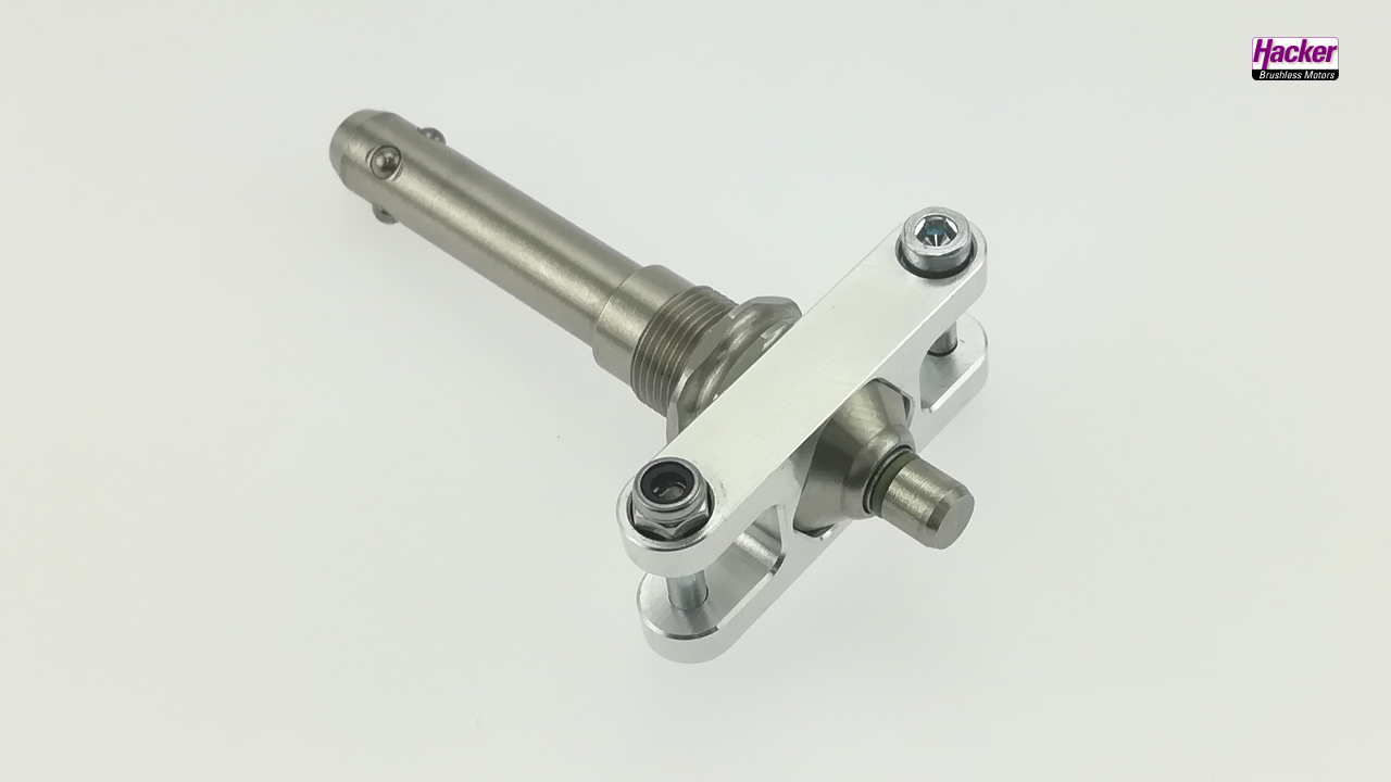 Kugelrastbolzen-und-Mitnehmer-fuer-FES-Ex-Uni6-System-10108069_b_0