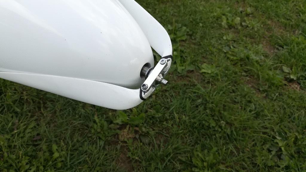 FES-Ex-Uni6-System-10108065_b_4