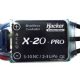 Speed-Controller-X-20-Pro-mit-BEC-87100002_b_0