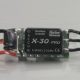 Speed-Controller-X-30-Pro-mit-BEC-87100003_b_0