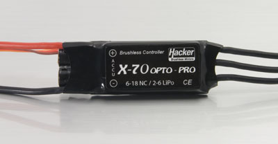 Speed-Controller-X-70-OPTO-Pro-87300007_b_0