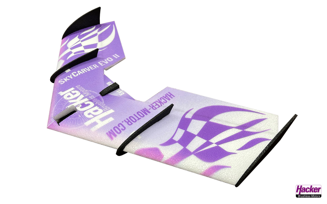 SkyCarver-EVO-II-10949503_b_1