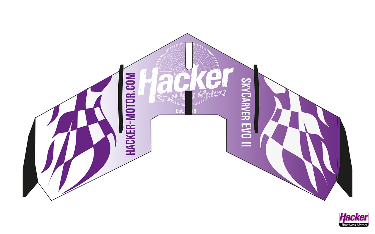 SkyCarver-EVO-II-10949503_b_3