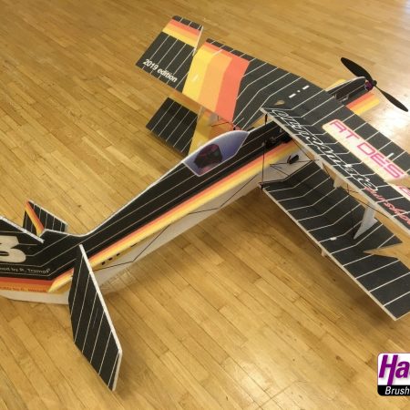 RT-ULTRAmate-EPP-RT-Design-10961429_b_0