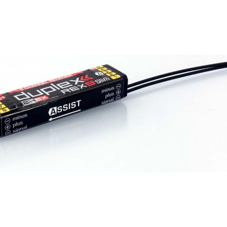 DUPLEX-2-4EX-Empfaenger-REX-9-Slim-Assist-80001257_b_0