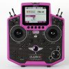 Handsender-DS-12-Special-Edition-Carbon-Purple-Multimode-inkl-JETI-Duplex-R5L-80001681_b_1 Handsender-DS-12-Special-Edition-Carbon-Purple-Multimode-inkl-JETI-Duplex-R5L-80001681_b_1
